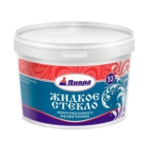 75zlptkeso0uhul8ga6u8qf8n0itb3ae