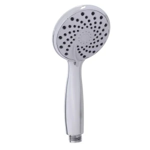 Фото для Лейка для душа 3 режима 85мм