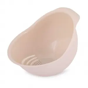 7b0f9c94-50bc-11ec-97b8-ac1f6bbd4673_895e03b6-6837-11ec-97ba-ac1f6bbd4673.resize2