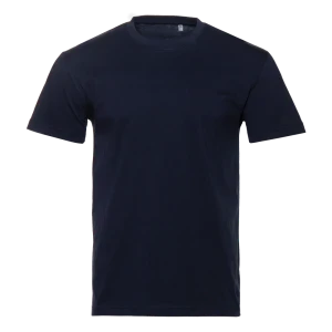 ervy9o3dgw324g6p6puuaow3vlkbdq4w