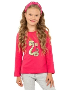 x8x6kiyf9xhzongf92co95zwmykwdi0r