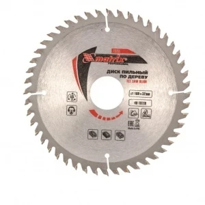 o2uv6q4jj6mkr638n3bslki4gzi0plyz