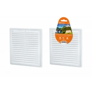 1qzskhv25ybssj38kooc6fz07oiiigpd