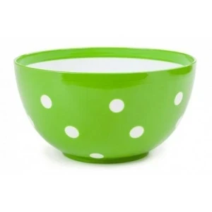 gt71zzazv1ab1u239nf9hw15nli4dtg3