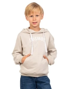 2b38bee4-8889-11ef-97ee-ac1f6bbd4673_2b38bee5-8889-11ef-97ee-ac1f6bbd4673.resize2