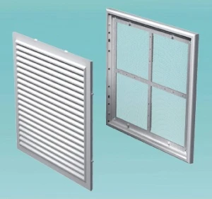 j0nlo25rt2jo2plrhpo3rwohe6da33ct