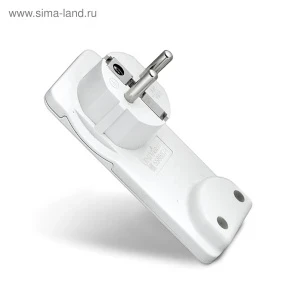 ly91wm9qwqbpnjv6u9sne8lbxu35brll