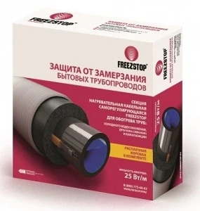 ydvu4v3fmhbojmv8tiyrht5w2q5i451d