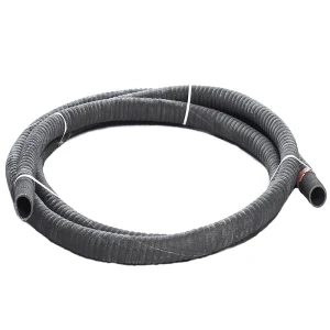 wqvnw8ll7qf4f3z342g4hxzxenjnxcas