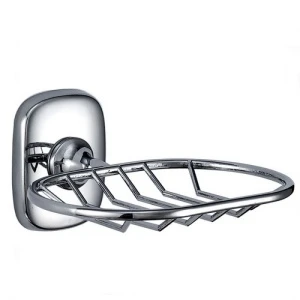 q6mdrzto7383zv6swwotse86civt8ghm