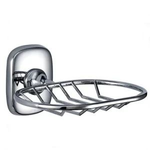 q6mdrzto7383zv6swwotse86civt8ghm