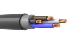 lcxtgnex33b29tuvdaehg13406z43ece