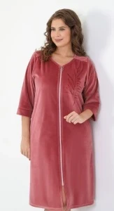 3cb29d84-88fa-11ef-97ee-ac1f6bbd4673_3cb29d85-88fa-11ef-97ee-ac1f6bbd4673.resize2