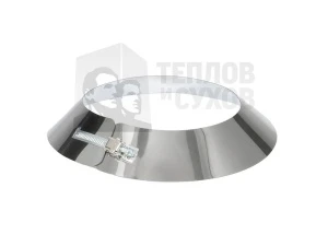 w9w4rzceytt1hkh9r9riu6frxxuu9twt