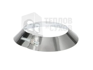 w9w4rzceytt1hkh9r9riu6frxxuu9twt