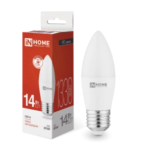 uo3y29on7u1q5h1dfz7hy9pavq8cfpz4