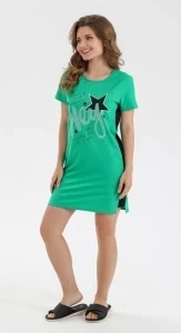 rurfr0k0l3p7hnu18m29z6rtukksbgbp