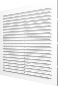 qkpkp3y9s8igwtq5ex28xt73slldys75