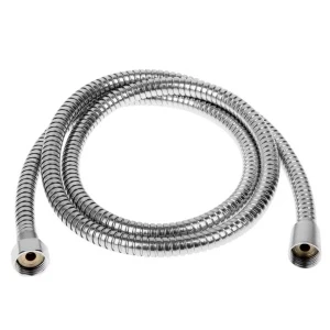 0f16338h58bvty0z1kdz7rzjbg7n2xh2