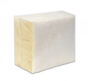 d5ns3qzik0q485q9jg9v2zfwa1ym39rv