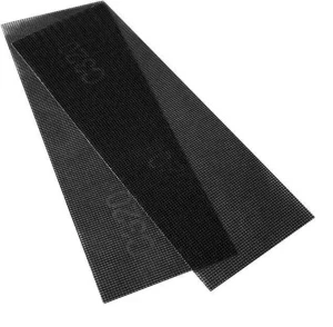 m24cir8helv4m5a4i82ntanvlvybs1tj