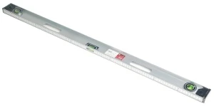 ck8r38a2hiqvlf27wh7djvtusg950nrn