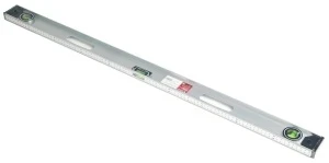 ck8r38a2hiqvlf27wh7djvtusg950nrn