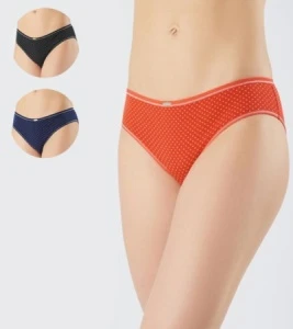 8p21m5wx4o076fb2z1naw3mc2tlo4jwm