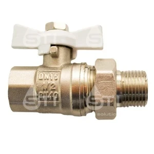 0u9hs9j6ewxw5txprhxojko1h2oczngx