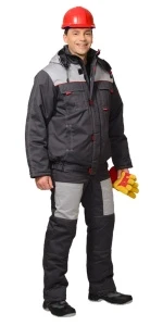 fhgc54pn7tvrxjqu5m4bra217osui6g2