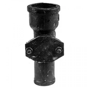 p2azkocgudmkl3iri71rlqn12skq44c4