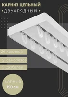 gqjiskv01hwtt5mav4317r9nyhjp88tx