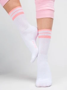 4ig0brzo2337g1rl2t4jmc3oy8od2ic0