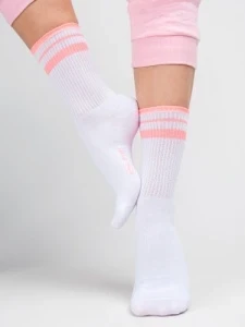 4ig0brzo2337g1rl2t4jmc3oy8od2ic0