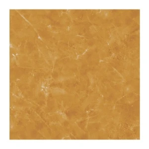 i1b2woda64h44xmhoaq09x4rqvhqu68z