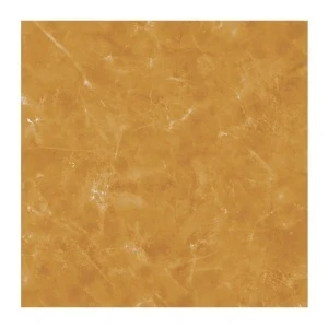 i1b2woda64h44xmhoaq09x4rqvhqu68z