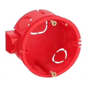 c57b7988-dd32-11eb-97ad-ac1f6bbd4673_3bc85607-4906-11ed-97cb-ac1f6bbd4673.resize2