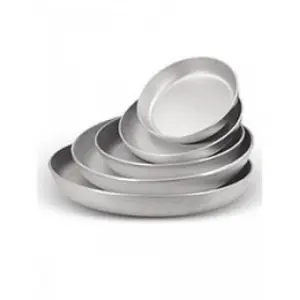 e51e8a11-4067-11eb-9475-902b341c2eb9_41663f96-49ba-11ed-97cb-ac1f6bbd4673.resize2