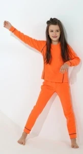 qzady0dyo1q5i7xlsymvfqwvmeih3sgi