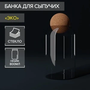 606taj21u8fgwlo9yu2rxcyusgd91dch