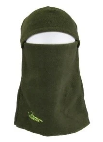 Фото для Балаклава MIND, Хаки Ш-009