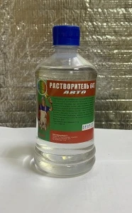 2p4he4ewaipf98k7ysmfedw23bhyk6sp