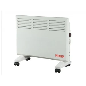 6f0hog652rueeysy5vxbfo9fffstqa49