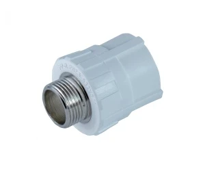 4k2utnxbn4b22a1ahqs3yyxe9adg5do9