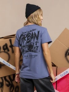 f7rgb6l2e4ykknok8shaemov3dz9oacp