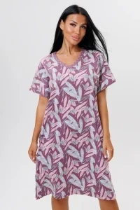 Фото для Туника жен. 2045/1,2 р.52 (ЧЗ)