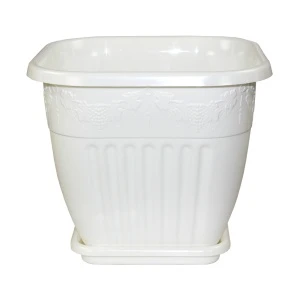 2whj3ykbvfb8zb99p32yj7of1o3zlsoq