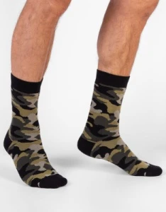 c83qmi4om6whv41xn1k7aynvms3ko63r