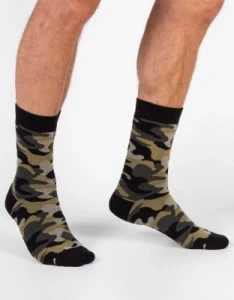 c83qmi4om6whv41xn1k7aynvms3ko63r