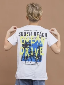 mtp167ujt2oufggp5hozy1gd470xw6tg